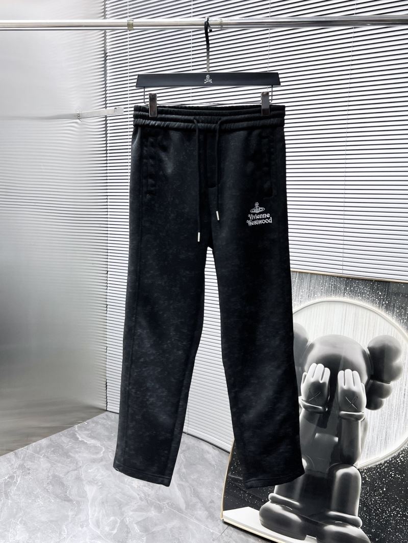 Vivienne Westwood Long Pants